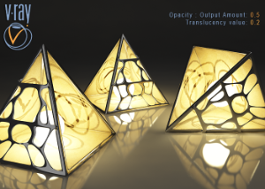 images/download/thumbnails/12077738/2Sided_4.png