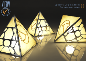 images/download/thumbnails/12077738/2Sided_5.png