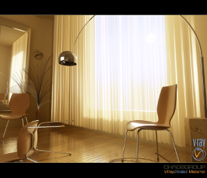 images/download/thumbnails/12077738/2Sided_6.png