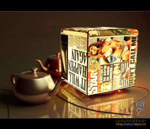 images/download/thumbnails/12077738/2Sided_7.png