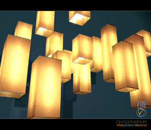 images/download/thumbnails/12077738/2Sided_8.png