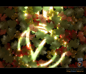 images/download/thumbnails/12077738/2Sided_9.png