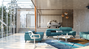 images/download/thumbnails/12084695/Interior_whitebal_196-226-255_blue.png