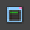 images/download/thumbnails/13830823/FrameBuffer_v04.png