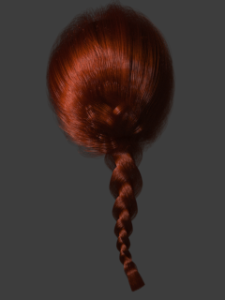 images/download/thumbnails/15536417/HairMtl_10.png
