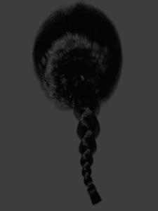 images/download/thumbnails/15536417/HairMtl_12.png