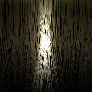 images/download/thumbnails/15536417/HairMtl_17.png