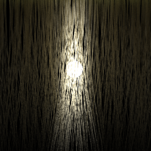 images/download/thumbnails/15536417/HairMtl_18.png