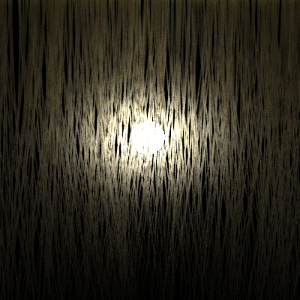 images/download/thumbnails/15536417/HairMtl_19.png