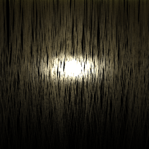 images/download/thumbnails/15536417/HairMtl_20.png