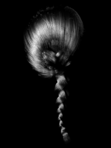 images/download/thumbnails/15536417/HairMtl_22.png