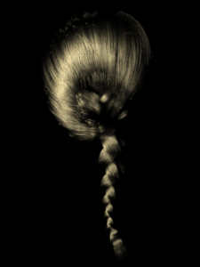 images/download/thumbnails/15536417/HairMtl_23.png