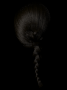 images/download/thumbnails/15536417/HairMtl_25.png