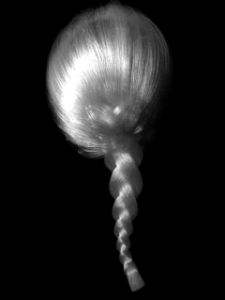 images/download/thumbnails/15536417/HairMtl_26.png