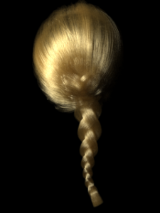images/download/thumbnails/15536417/HairMtl_27.png
