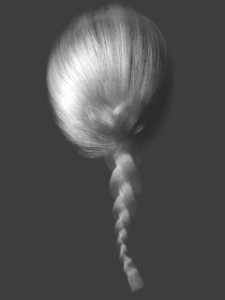 images/download/thumbnails/15536417/HairMtl_3.png