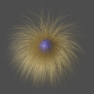 images/download/thumbnails/15536417/HairMtl_31.png