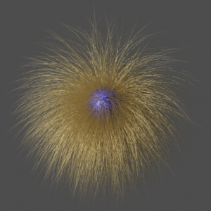 images/download/thumbnails/15536417/HairMtl_32.png