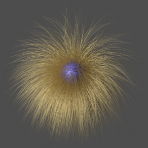 images/download/thumbnails/15536417/HairMtl_33.png