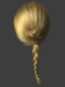 images/download/thumbnails/15536417/HairMtl_4.png