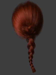 images/download/thumbnails/15536417/HairMtl_5.png
