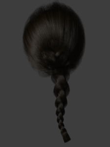 images/download/thumbnails/15536417/HairMtl_6.png
