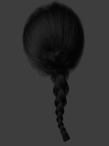 images/download/thumbnails/15536417/HairMtl_7.png