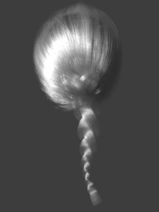 images/download/thumbnails/15536417/HairMtl_8.png