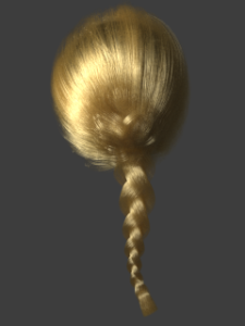 images/download/thumbnails/15536417/HairMtl_9.png