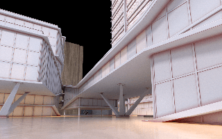 images/download/thumbnails/16547886/Max_VRayDirt_Distrobution_1_v01.png