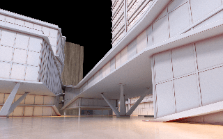 images/download/thumbnails/16547886/Max_VRayDirt_Distrobution_3_v01.png