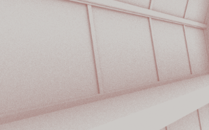 images/download/thumbnails/16547886/subdivisions_closeup_DiffuseFilter_1_v02.png