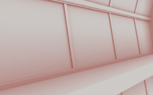 images/download/thumbnails/16547886/subdivisions_closeup_DiffuseFilter_5_v02.png