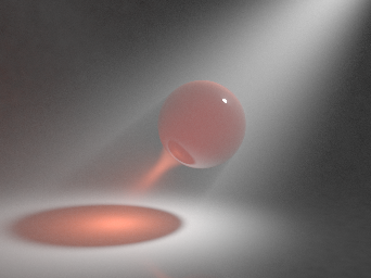 images/download/thumbnails/16550643/CausticsAffectShadows_Of_Caustics_On.png