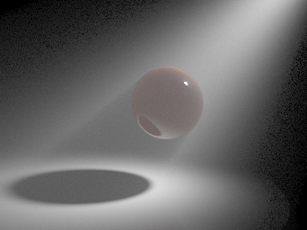 images/download/thumbnails/16550643/CausticsAffectShadows_Off_Caustics_Off.png