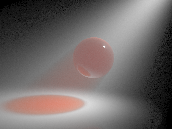 images/download/thumbnails/16550643/CausticsAffectShadows_On_Caustics_Off.png
