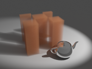 images/download/thumbnails/16550643/EnvironmentFog_03.png