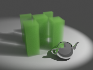 images/download/thumbnails/16550643/EnvironmentFog_04.png