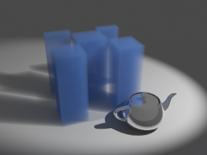 images/download/thumbnails/16550643/EnvironmentFog_05.png