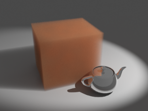 images/download/thumbnails/16550643/EnvironmentFog_08.png