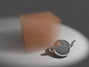 images/download/thumbnails/16550643/EnvironmentFog_09.png
