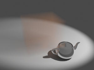 images/download/thumbnails/16550643/EnvironmentFog_10.png