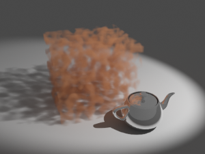 images/download/thumbnails/16550643/EnvironmentFog_13.png