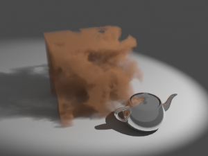 images/download/thumbnails/16550643/EnvironmentFog_23.png