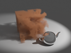 images/download/thumbnails/16550643/EnvironmentFog_24.png