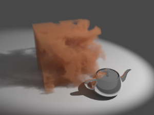 images/download/thumbnails/16550643/EnvironmentFog_26.png