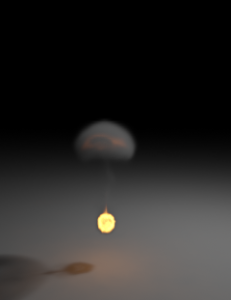 images/download/thumbnails/16550643/EnvironmentFog_29.png