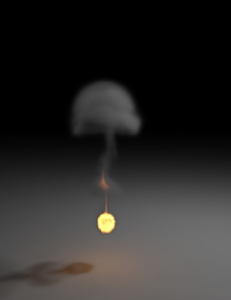 images/download/thumbnails/16550643/EnvironmentFog_30.png