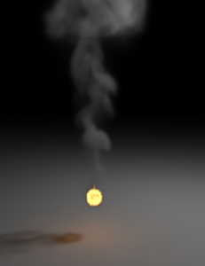 images/download/thumbnails/16550643/EnvironmentFog_31.png