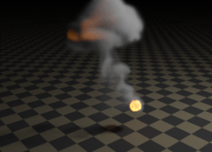 images/download/thumbnails/16550643/EnvironmentFog_32.png
